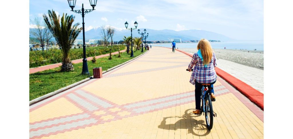 5 empresas para alquilar una bicicleta en Marbella
